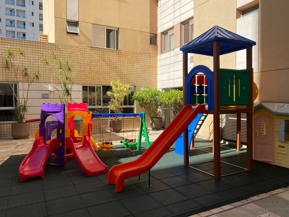 6ª foto do condomínio