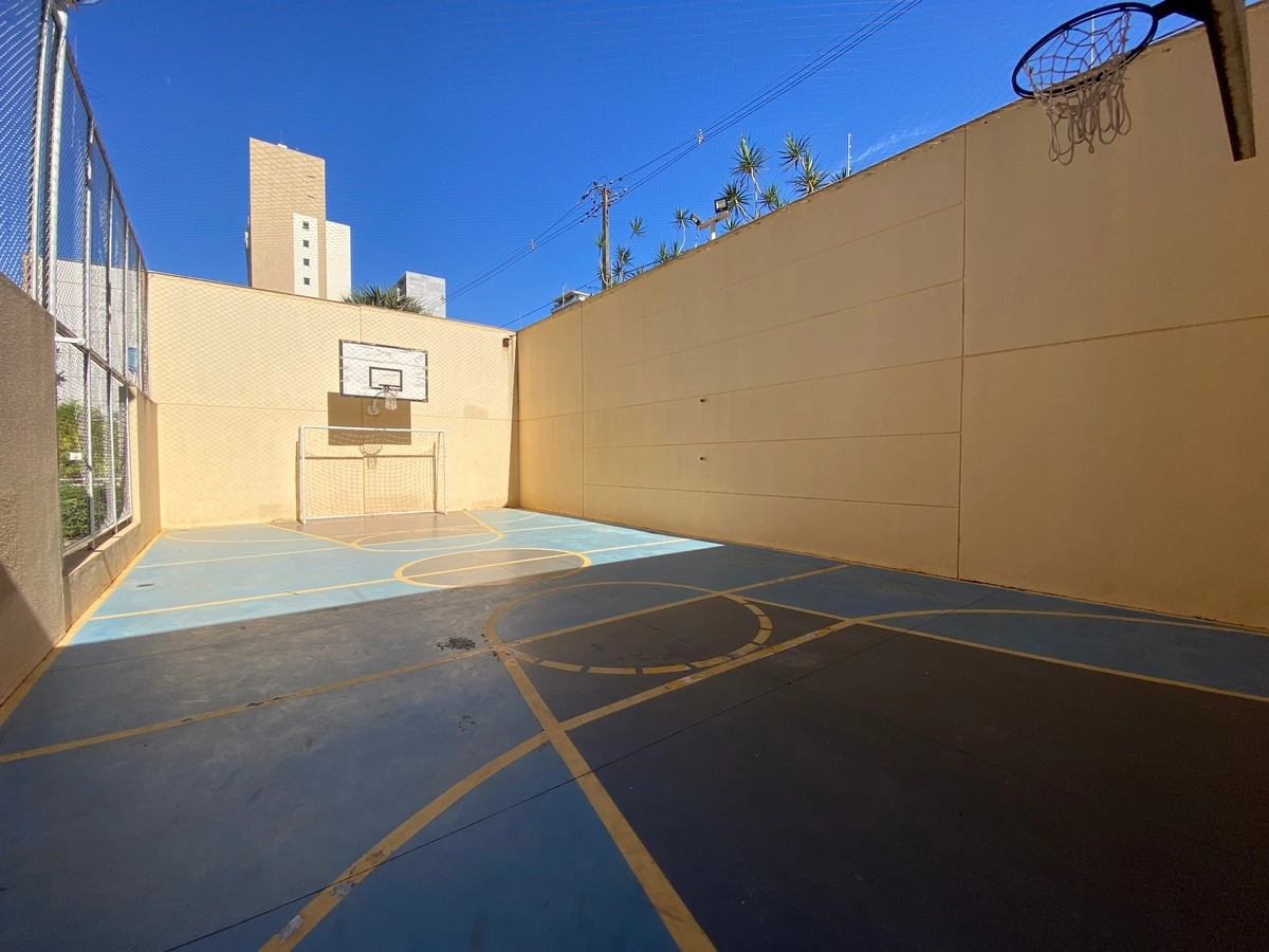 5ª foto do condomínio