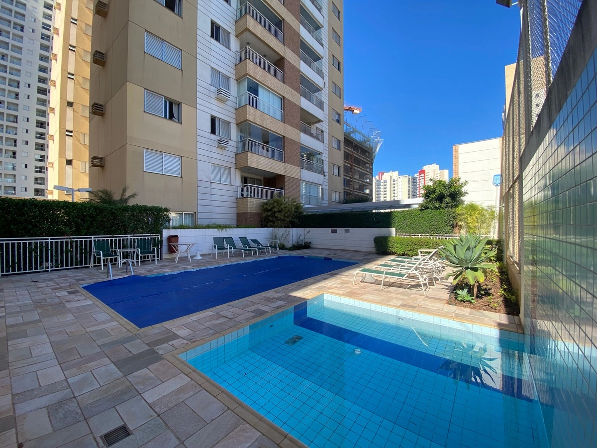 2ª foto do condomínio