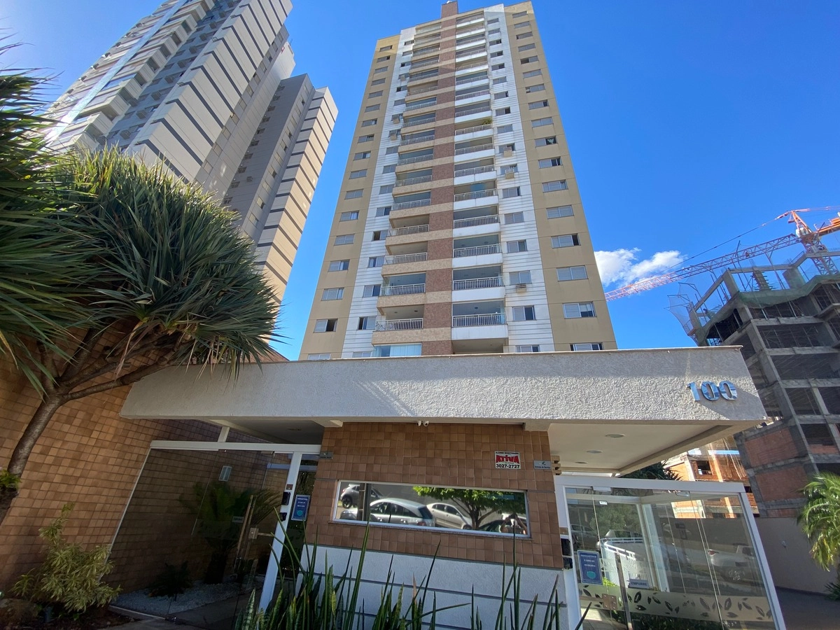 1ª foto do condomínio