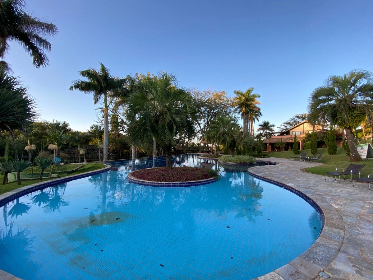 13ª foto do condomínio