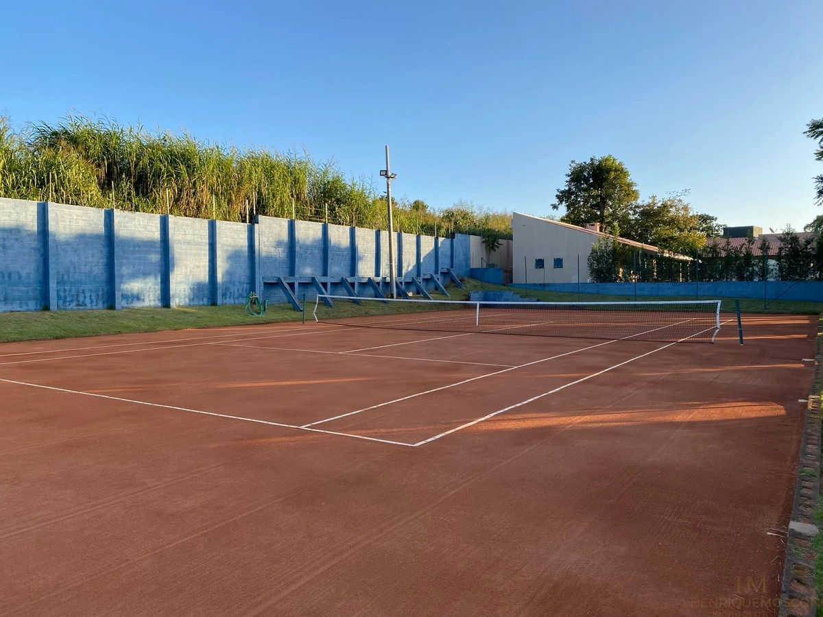 14ª foto do condomínio