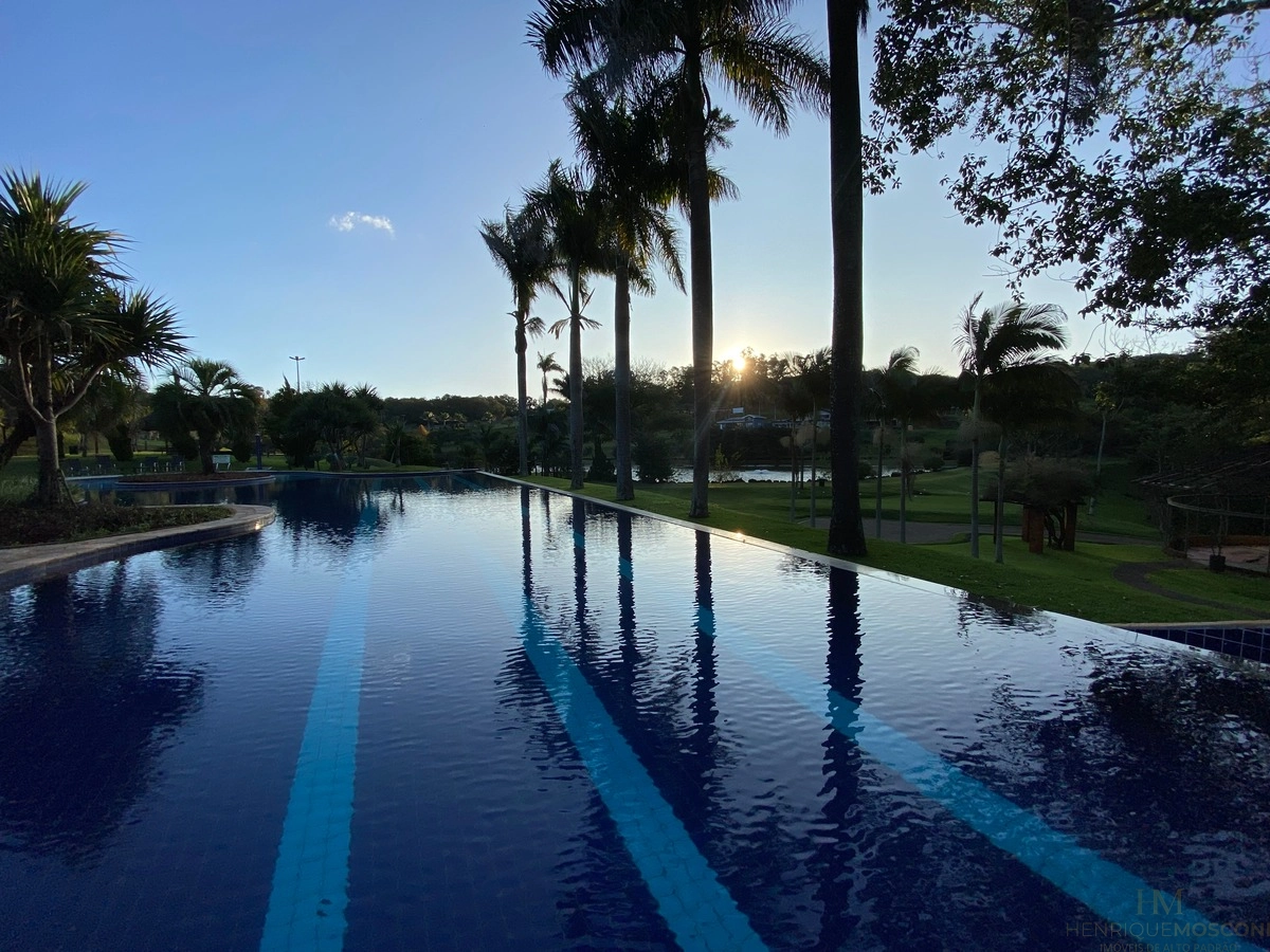 4ª foto do condomínio