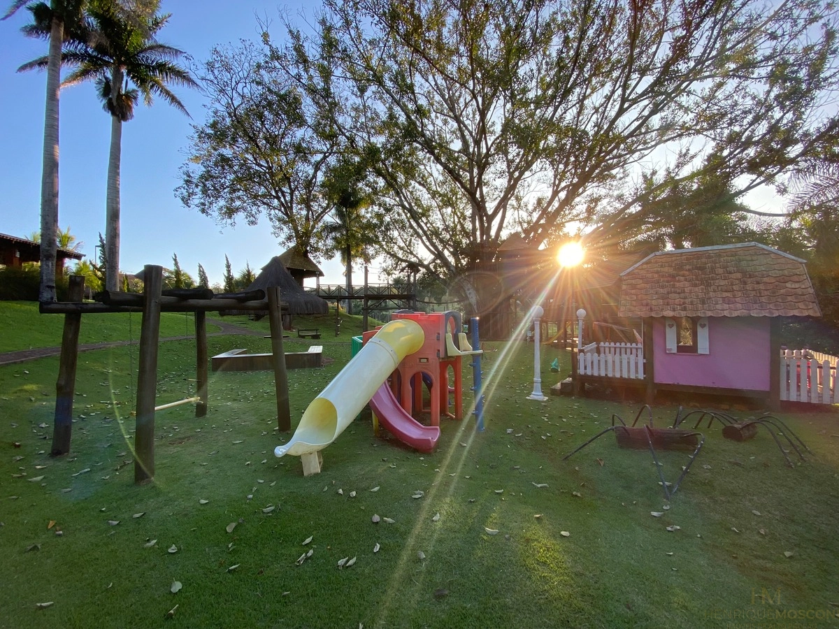 2ª foto do condomínio