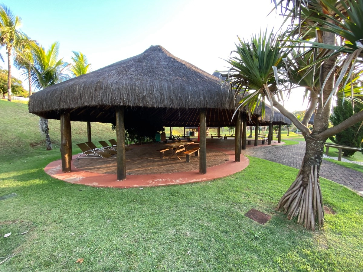 6ª foto do condomínio