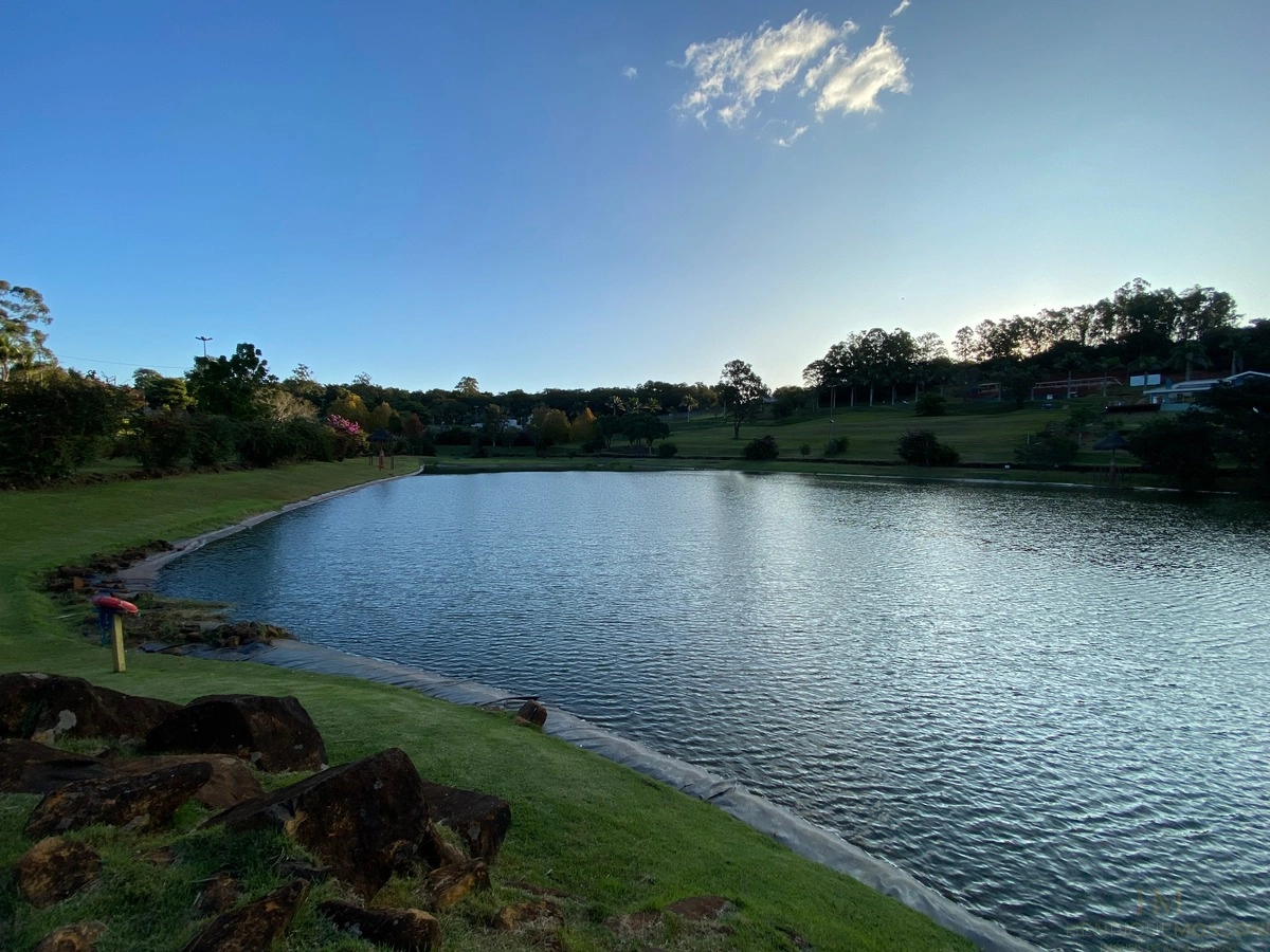 8ª foto do condomínio