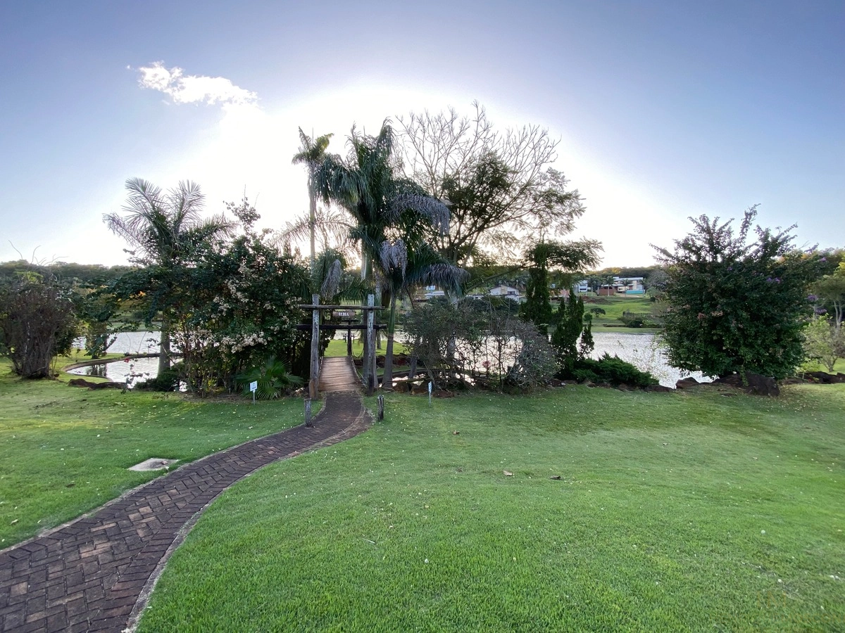 7ª foto do condomínio