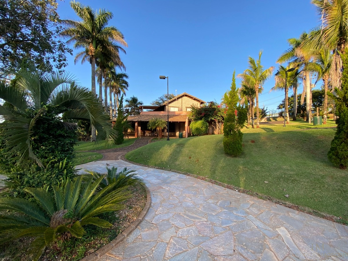 5ª foto do condomínio