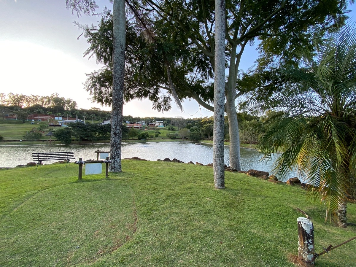 10ª foto do condomínio