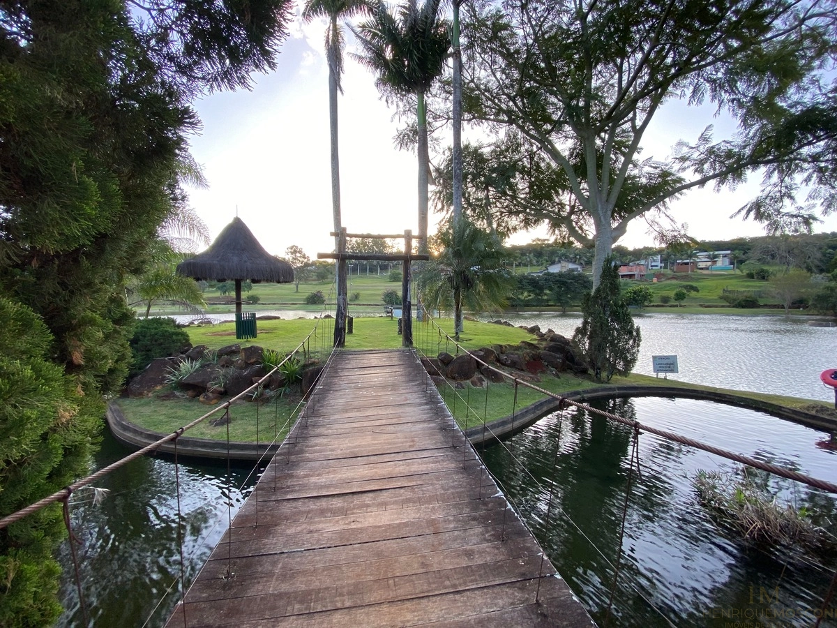 12ª foto do condomínio