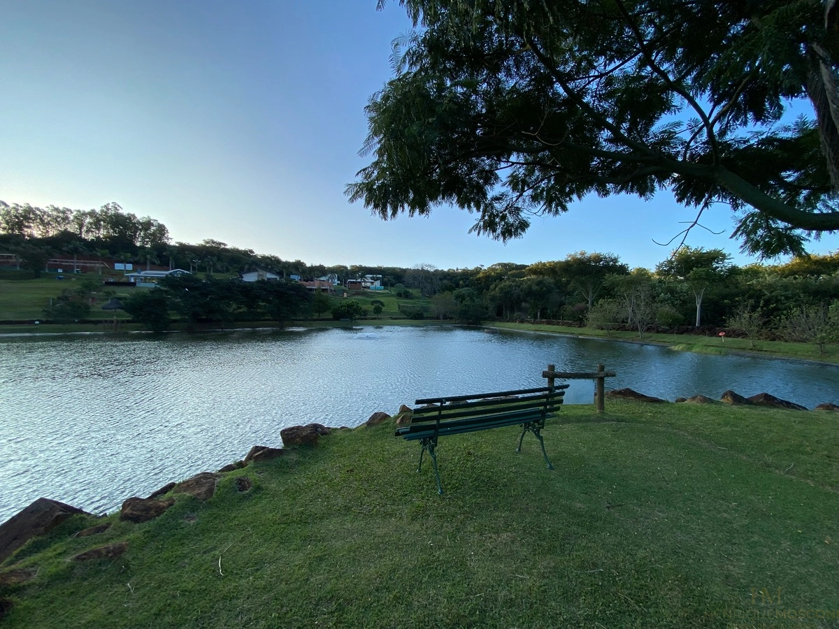 9ª foto do condomínio