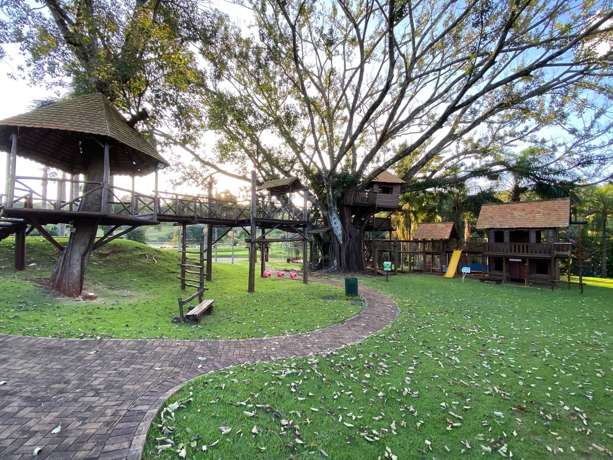 3ª foto do condomínio