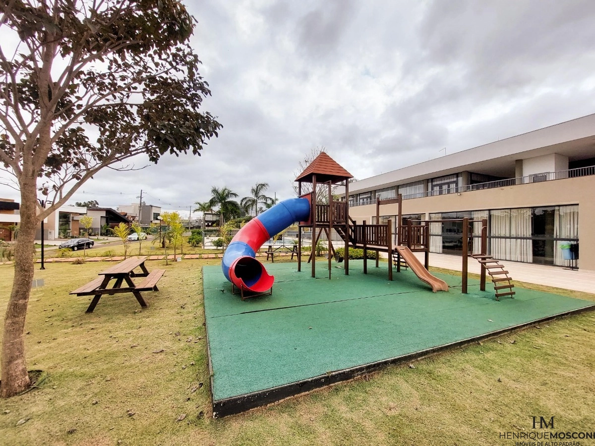 4ª foto do condomínio