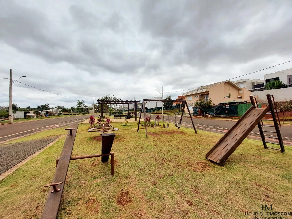 9ª foto do condomínio