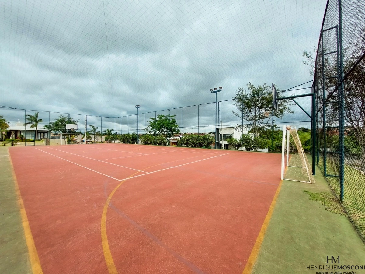 2ª foto do condomínio