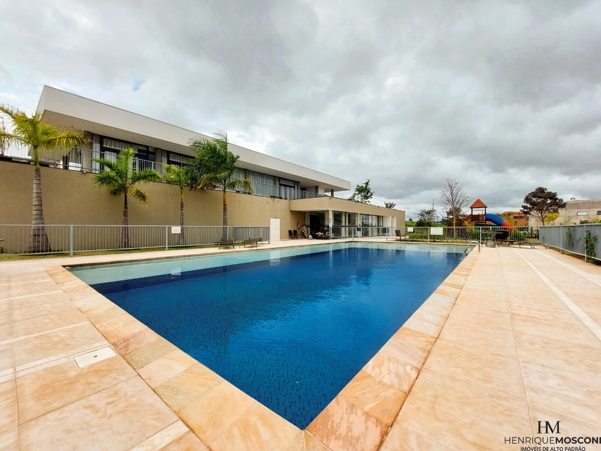 3ª foto do condomínio