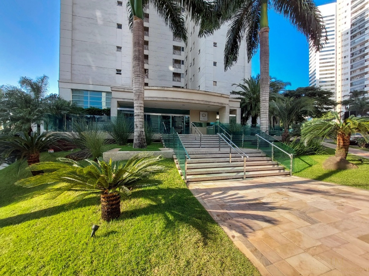 2ª foto do condomínio