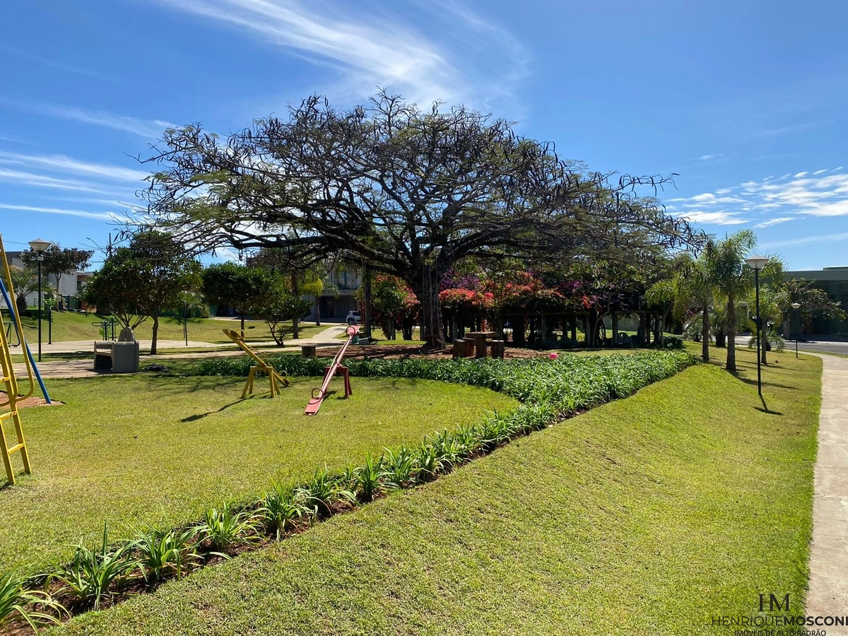 12ª foto do condomínio