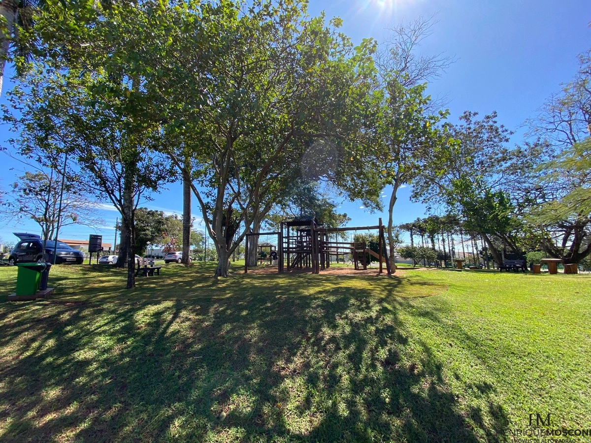 5ª foto do condomínio