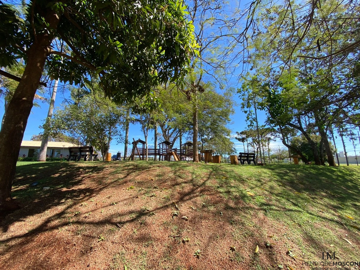 6ª foto do condomínio