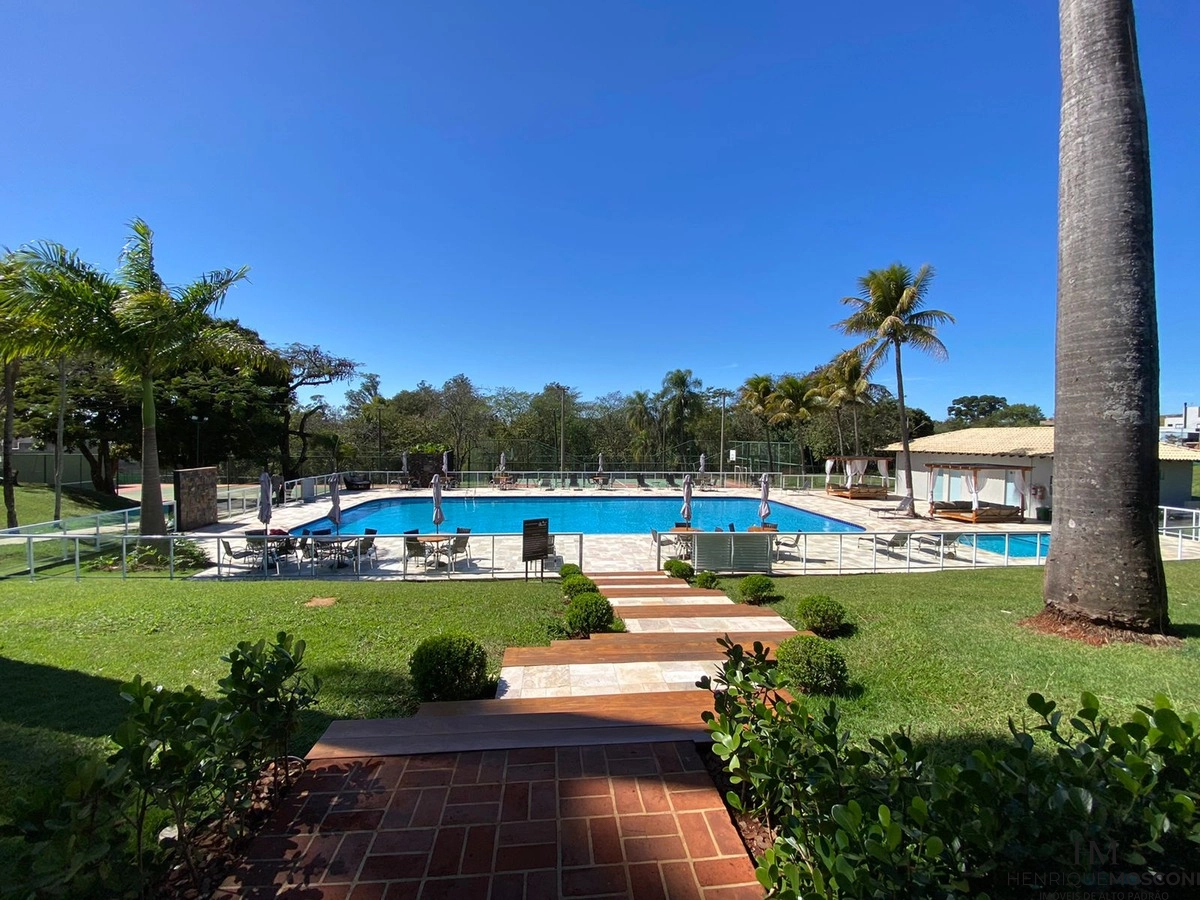 2ª foto do condomínio