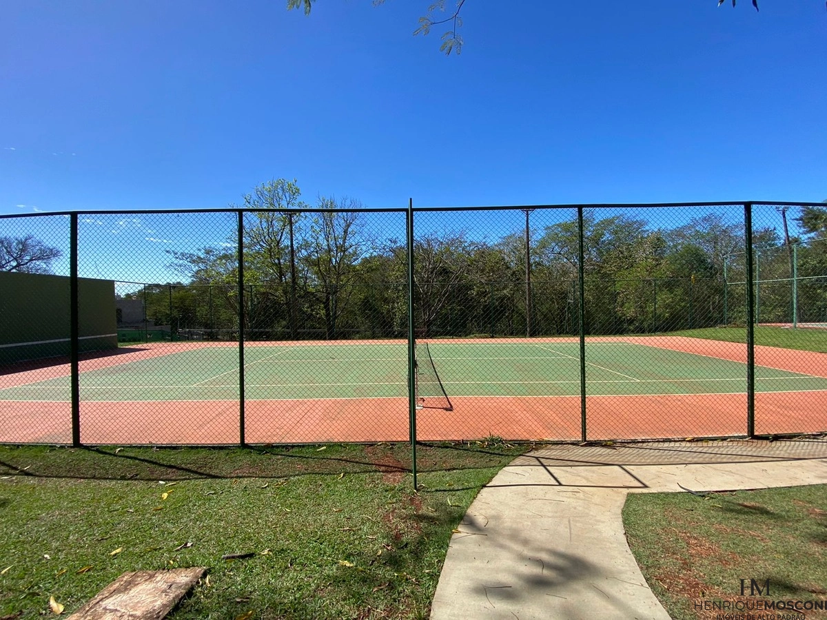 7ª foto do condomínio