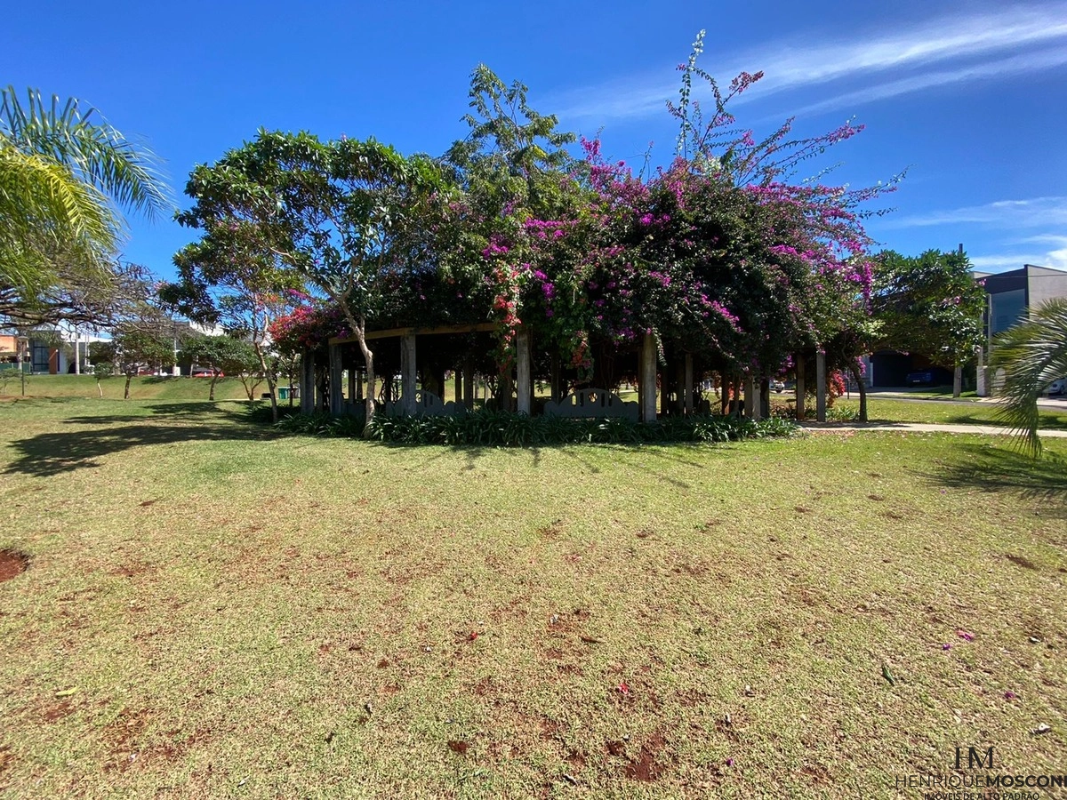 13ª foto do condomínio