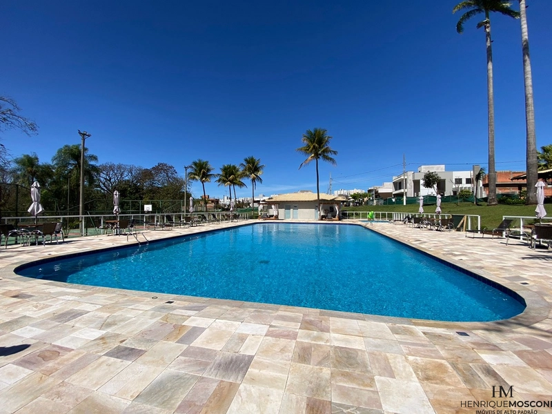 Condominio Bella Vitta