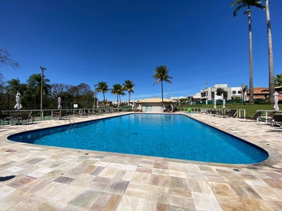 Condominio Bella Vitta