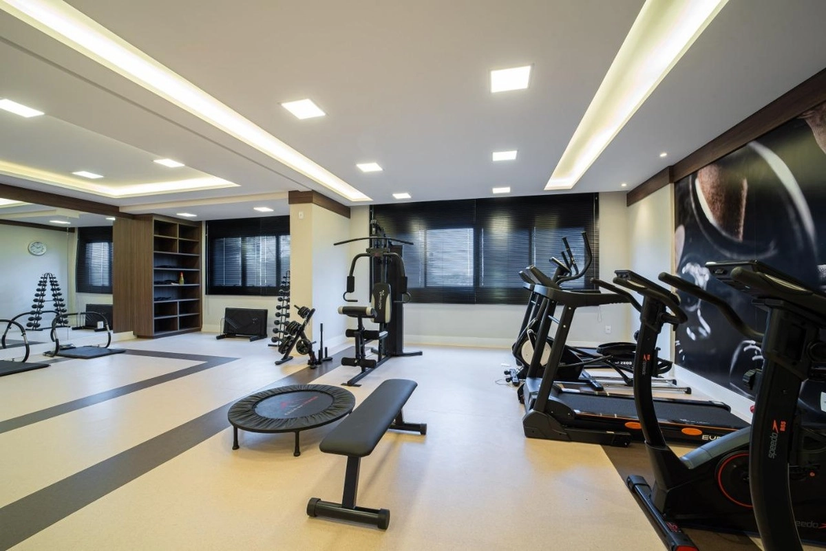 2ª foto do condomínio