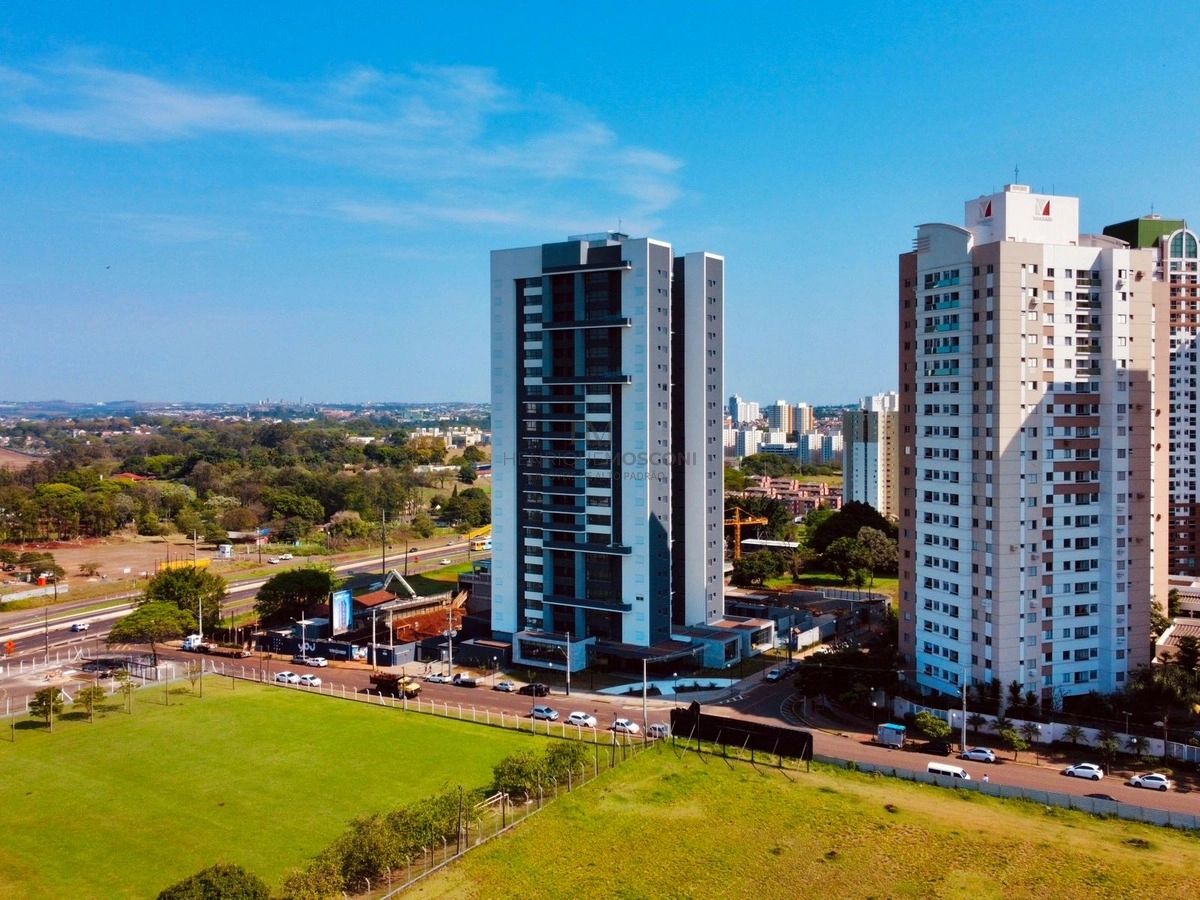 2ª foto do condomínio