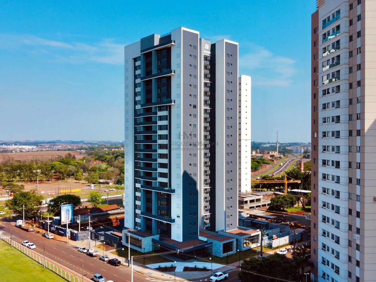 1ª foto do condomínio