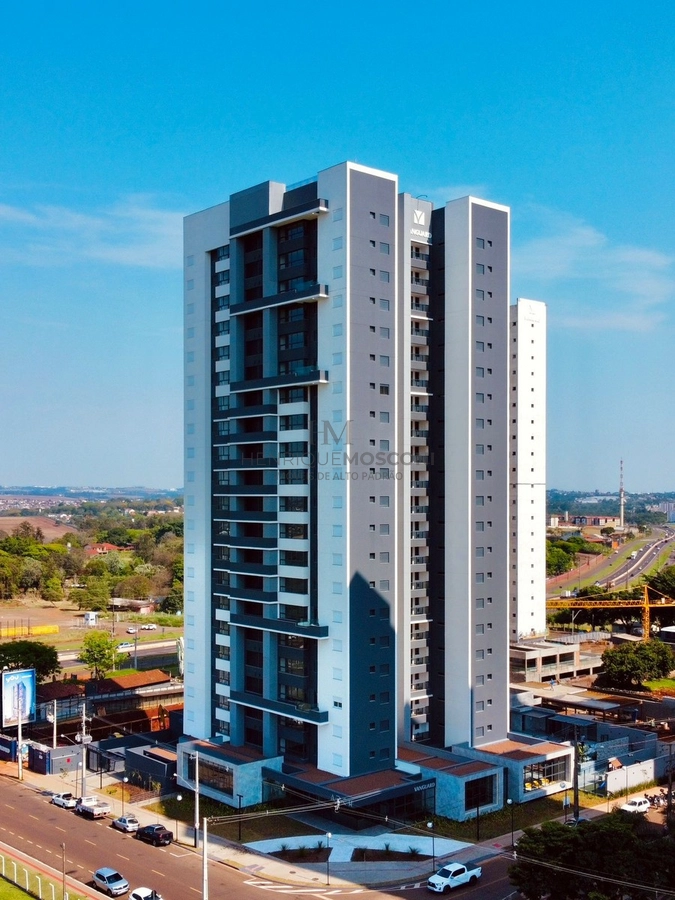 22ª foto do condomínio