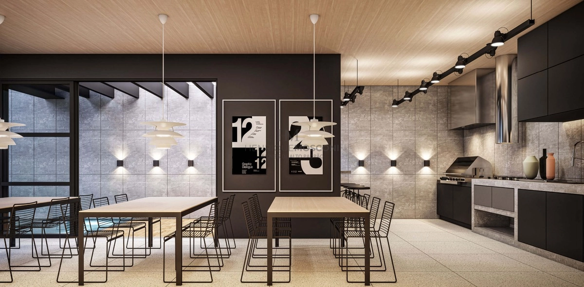 14ª foto do condomínio