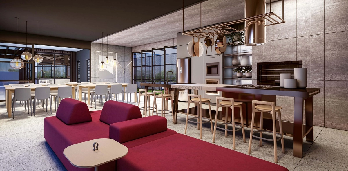 12ª foto do condomínio