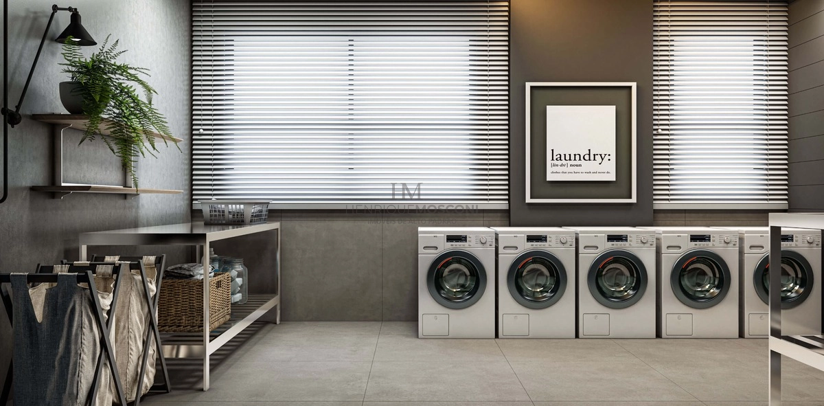 9ª foto do condomínio