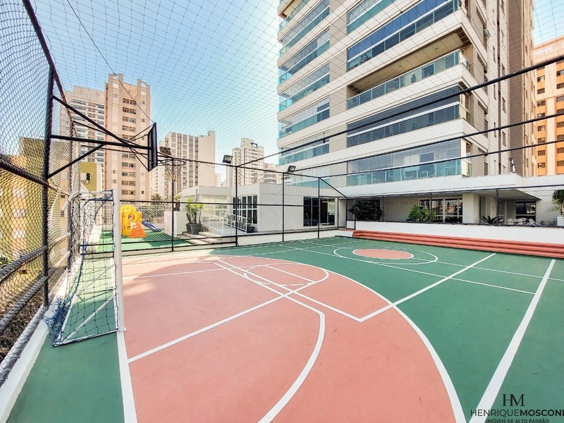 Apartamento para locação no Edifício Casa Milà, no centro de Londrina!: 26ª foto da galeria de imagens do imóvel