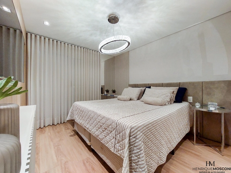 Apartamento para locação no Edifício Casa Milà, no centro de Londrina!: 18ª foto da galeria de imagens do imóvel