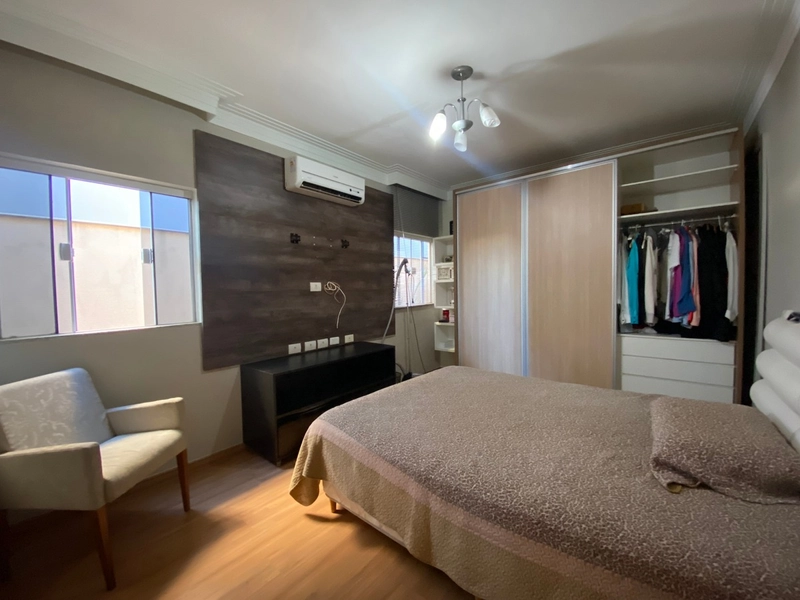 Casa Térrea Sun Lake para locação: 14ª foto da galeria de imagens do imóvel