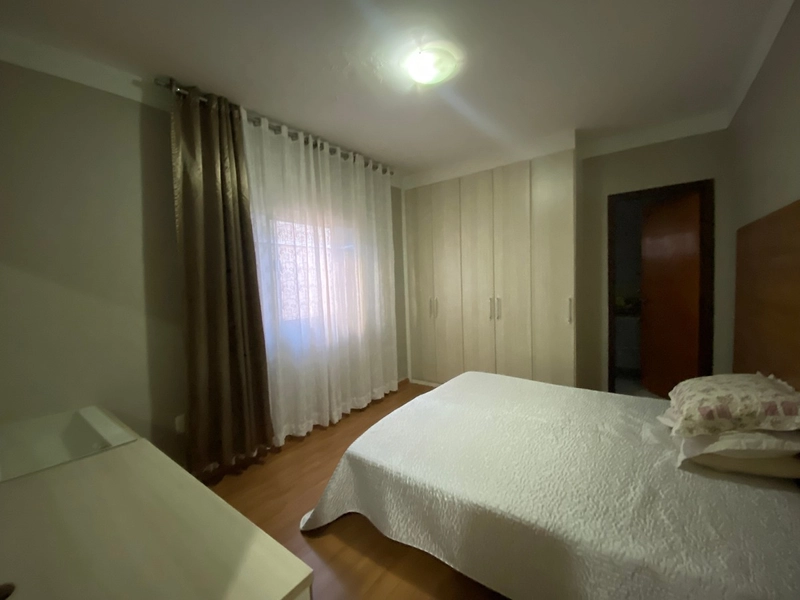 Casa Térrea Sun Lake para locação: 13ª foto da galeria de imagens do imóvel