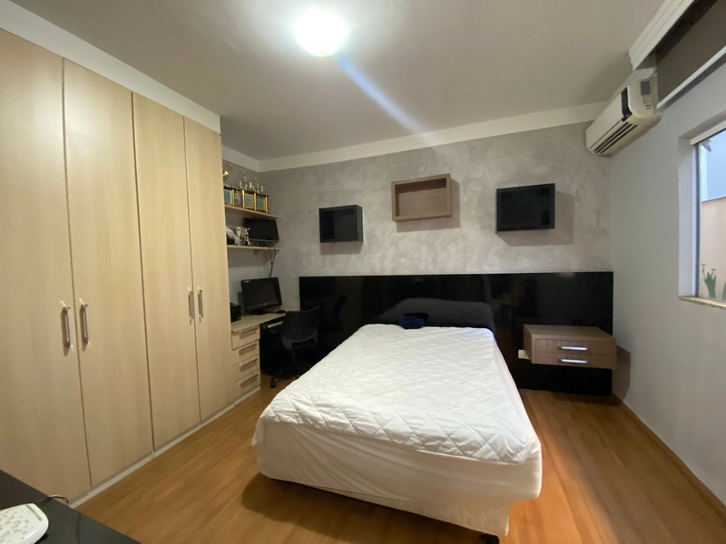 Casa Térrea Sun Lake para locação: 11ª foto da galeria de imagens do imóvel