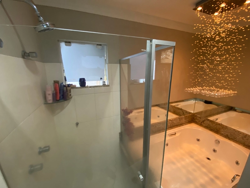 Casa Térrea Sun Lake para locação: 18ª foto da galeria de imagens do imóvel