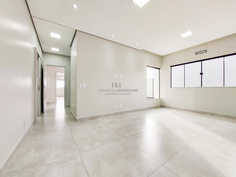 Belissimo sobrado á venda no condominio Parque Tauá: 19ª foto da galeria de imagens do imóvel