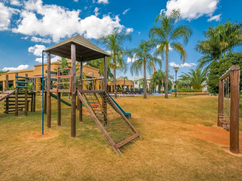 Maravilhoso sobrado com piscina no condomínio Royal Maison: 29ª foto da galeria de imagens do imóvel