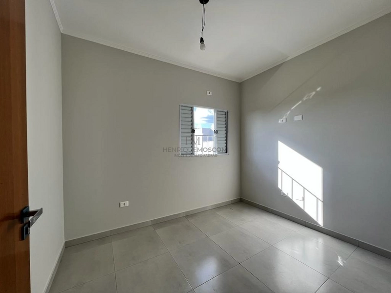 Sobrado à venda no Moradas do Vale: 9ª foto da galeria de imagens do imóvel