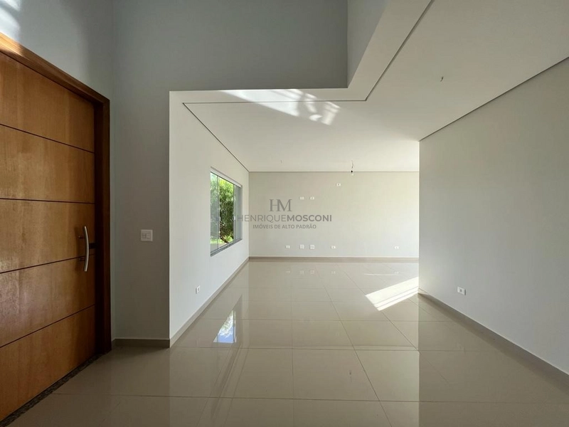 Sobrado à venda no Moradas do Vale: 2ª foto da galeria de imagens do imóvel