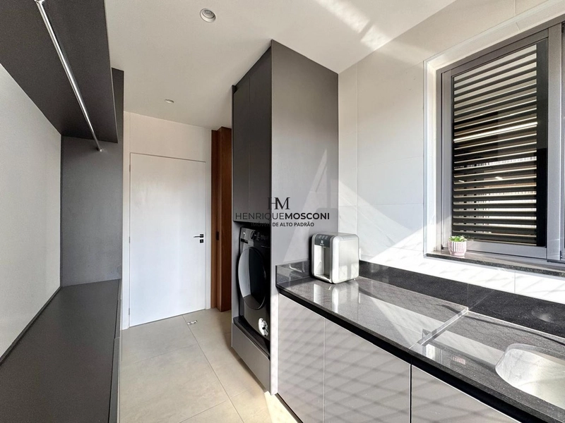 Apartamento á venda no Lumini Porteira Fechada: 18ª foto da galeria de imagens do imóvel