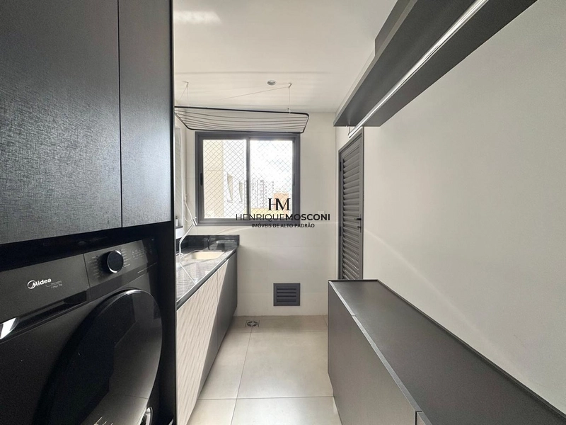 Apartamento á venda no Lumini Porteira Fechada: 15ª foto da galeria de imagens do imóvel