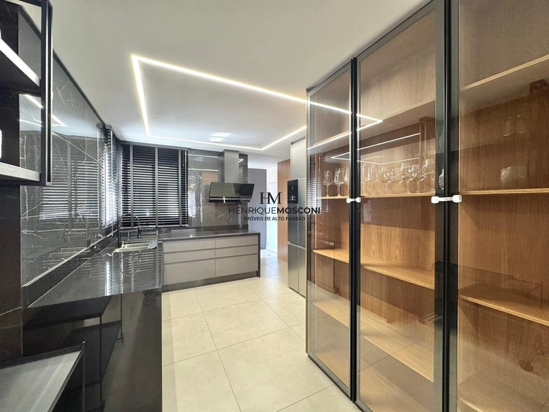 Apartamento á venda no Lumini Porteira Fechada: 12ª foto da galeria de imagens do imóvel