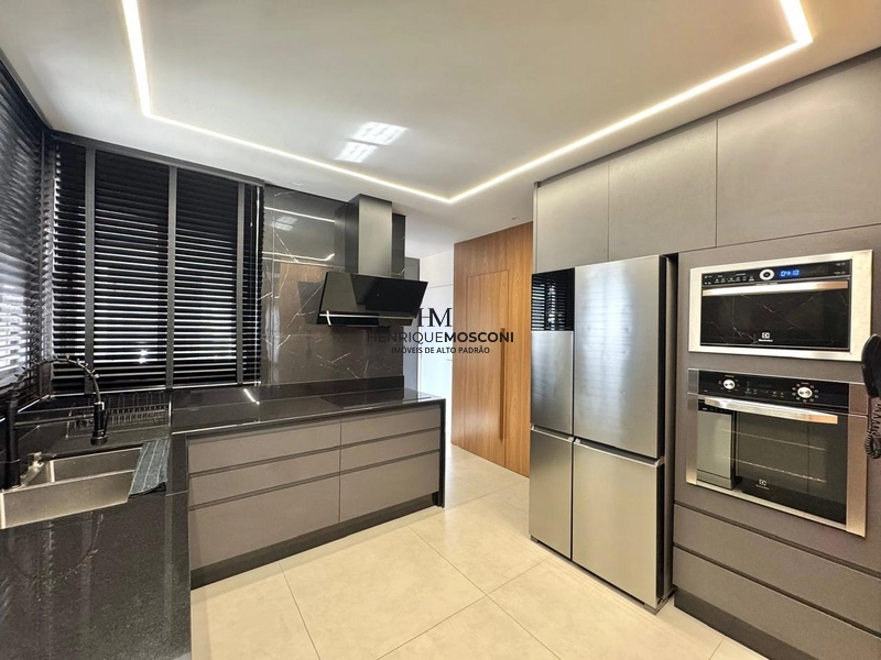 Apartamento á venda no Lumini Porteira Fechada: 13ª foto da galeria de imagens do imóvel